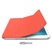 Apple iPad mini Smart Cover | Dėklas Abrikosas| MM2V2ZM/A
