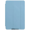Apple Smart Cover, skirtas iPad mini 5 ir 4 | Dėklas Rugiagėlė | MWV02ZM/A