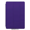 „Apple Smart Cover“ dėklas „iPad Pro“ 10.5" | Violetinis dėklas