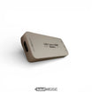 Magewell USB Capture HDMI Gen 2 | HDMI į USB 3.0 adapteris | 1080p60 | Plug & Play transliavimui | Atnaujintas