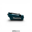 „Makita“ USB adapteris LXT (14,4 V/18 V) – baterija kaip išorinė baterija | 2 x 2,1 A įkrovimo prievadai | ADP05