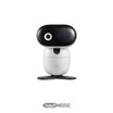 Motorola PIP1010 Con WLAN kūdikių monitorius | „Full HD“ programos valdymas | Motorizuotas pasukamas ir pakreipiamas | Naktinis matymas