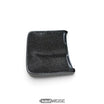 Vieno rato galinis padas | High Kick arba LoveHump | GT, S serijai – XR Classic