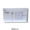 Originalus Apple 45W MagSafe 2 maitinimo šaltinis | MD592Z/A | skirtas MacBook Air | NAUJA orig