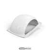 Originalus Onewheel GT Fender | GT & GT S-Series sparnas | Spalvos pasirinkimas | NAUJAS