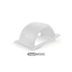 Originalus Onewheel Pint / Pint X Fender | Purvasaugis | Spalvos pasirinkimas | NAUJAS, supakuotas