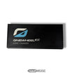 Originalus Onewheel Onewheel XR namų įkroviklis - OW1-00035-00