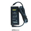 Originalus „VanMoof“ įkroviklis (EBC-072-0360) | 36 V 2 A (42 V)
