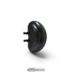 Segway Ninebot S / Max Sparno komplektas (montavimo komplektas) | Originalus atsarginis sparnas | AB.00.0004.37