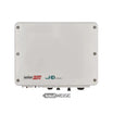 „SolarEdge SE2200H-HD Wave Inverter“ (2,2 kW) | 1 fazės ir IP65 | 99 % efektyvumas