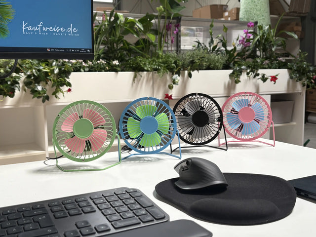 "Liegestage" und 30 Grad: bevor du im Büro schmilzt – dieser einfache 15-cm-Trick rettet deine Konzentration