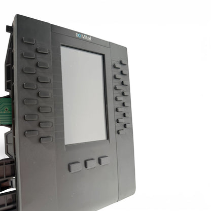 Mitel M695 LCD praplėtimo modulis „Mitel 6900“