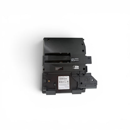Mitel M695 LCD praplėtimo modulis „Mitel 6900“