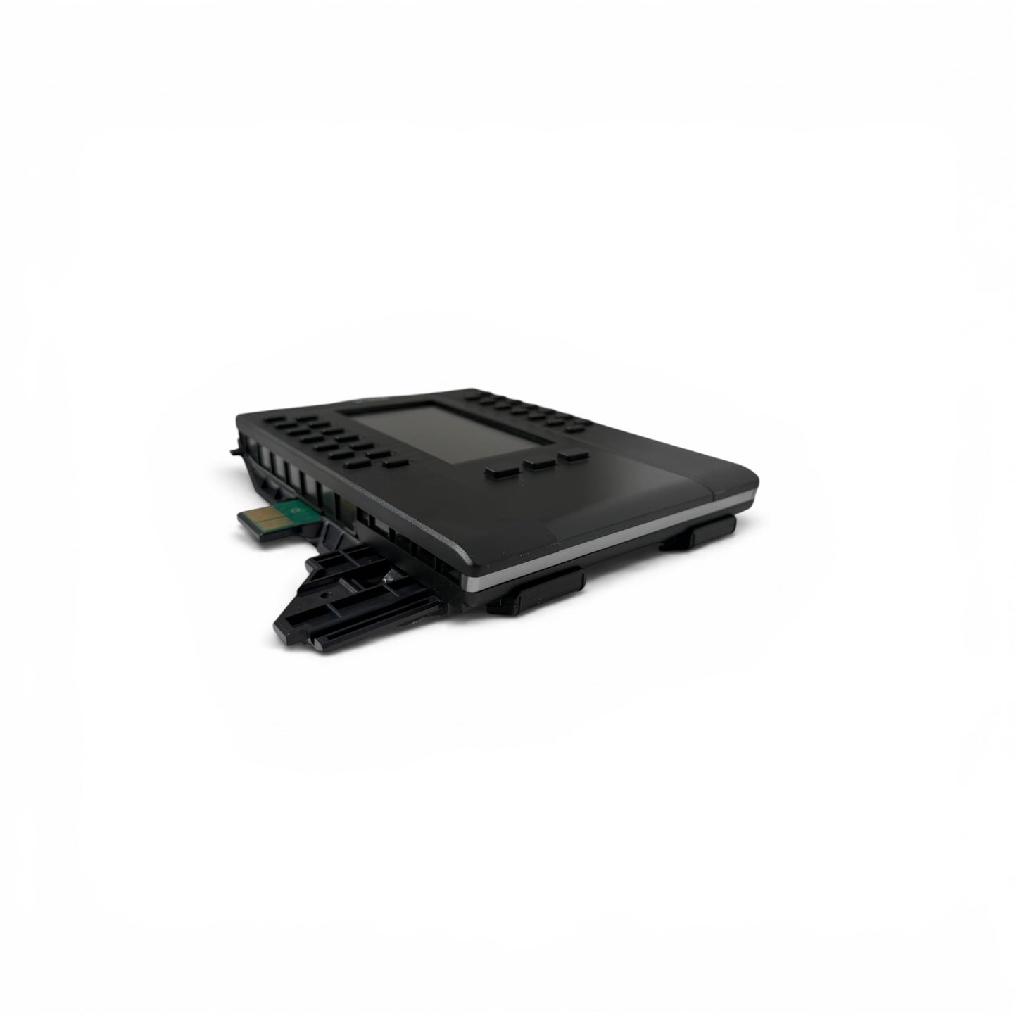 Mitel M695 LCD praplėtimo modulis „Mitel 6900“