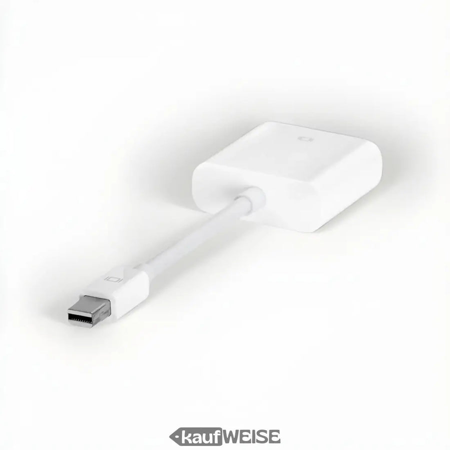 Originali Apple kokybė garantuoja stabilų ryšį
