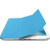 „Apple Smart Cover“, skirtas iPad mini 4 dėklui, mėlynas MKM12ZM/A 7