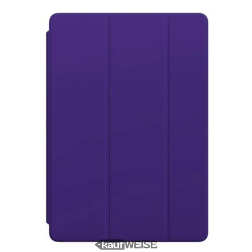 „Apple Smart Cover“ dėklas „iPad Pro“ 10.5" | Violetinis dėklas