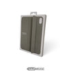 Apple Smart Folio für iPad mini (A17 Pro) | Sage | Magnetisch mit Aufstellfunktion