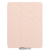 „Apple Smart Folio“, skirtas „iPad Pro“ 12.9" | Rožinio smėlio spalvos dėklas | MVQN2ZM/A NAUJAS