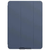 „Apple Smart Folio“ dėklas „iPad Pro“ 11" | Aliaskos mėlynumo korpusas | MX4X2ZM/A