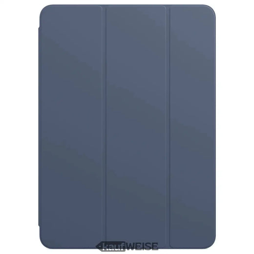 „Apple Smart Folio“ dėklas „iPad Pro“ 11" | Aliaskos mėlynumo korpusas | MX4X2ZM/A
