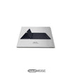 Apple Smart Keyboard iPad Pro 10,5 colio QWERTY išdėstymas