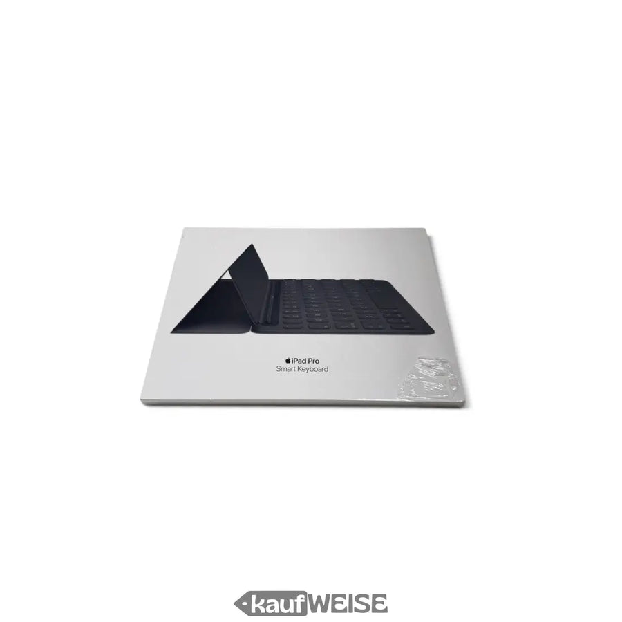 Apple Smart Keyboard für iPad Pro 10,5 Zoll, Verpackung MPTL2N/A