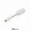 Apple Thunderbolt į Gigabit Ethernet adapteris A1433 – Originalus