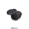 BRENNENSTUHL Connect WIFI lauko WLAN lizdas IP44 - WA 3000 XS02 - 1294860