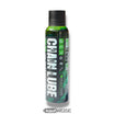 Grandinės purškiklis (2 x 200 ml) | Biologiškai skaidomas | Dviračiams, motociklams, automobiliams ir kt. | Eco2work