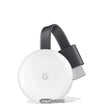 „Google Chromecast 3rd Gen. Dongle“ | Full HD 1080p Streaming Stick | WiFi HDMI