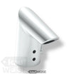 HANSA FIT baseino maišytuvas 6V bekontaktis BT 65412219 jutiklio jungtis