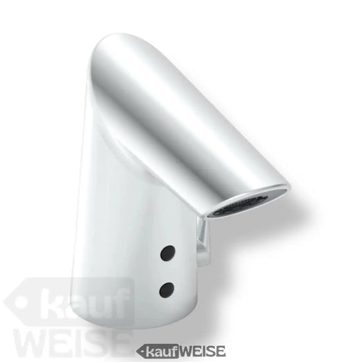 HANSA FIT baseino maišytuvas 6V bekontaktis BT 65412219 jutiklio jungtis