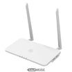 Hoymiles DTU-Pro-S – WLAN duomenų kaupiklis, skirtas mikroinverteriams | Stebėjimas ir priežiūra