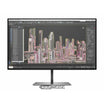 HP Z27u G3 | 27" QHD IPS monitorius | USB-C prijungimas ir maitinimo tiekimas | Ergonomiškas