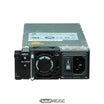 Huawei PAC-500WA-BE 500W AC PoE maitinimo modulis (0231BXV) | Maitinimo blokas | Juodas | Power Panel Side Exhaust
