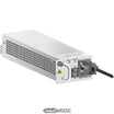 Huawei W0PSA1701 170W AC maitinimo modulis (02130966) | Maitinimo šaltinis S5700 & S6700 jungikliams | Karštasis keitimas
