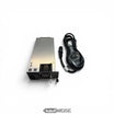 Huawei W0PSA5000 500W AC maitinimo modulis (02130879) | Maitinimo blokas S5700 ir S6700 serijoms | Hot-swappable