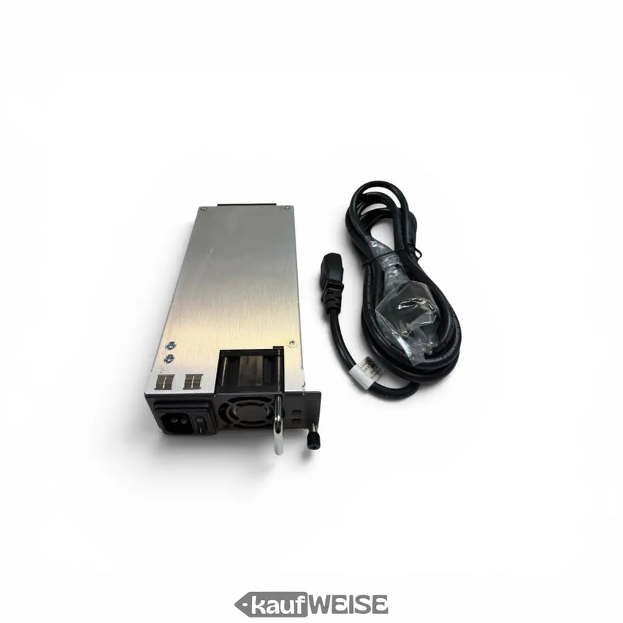 Huawei W0PSA5000 500W AC maitinimo modulis (02130879) | Maitinimo blokas S5700 ir S6700 serijoms | Hot-swappable
