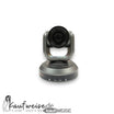 HuddleCamHD 10X-G3 FullHD PTZ kamera | 10 kartų optinis priartinimas ir USB 3.0 | Pilka