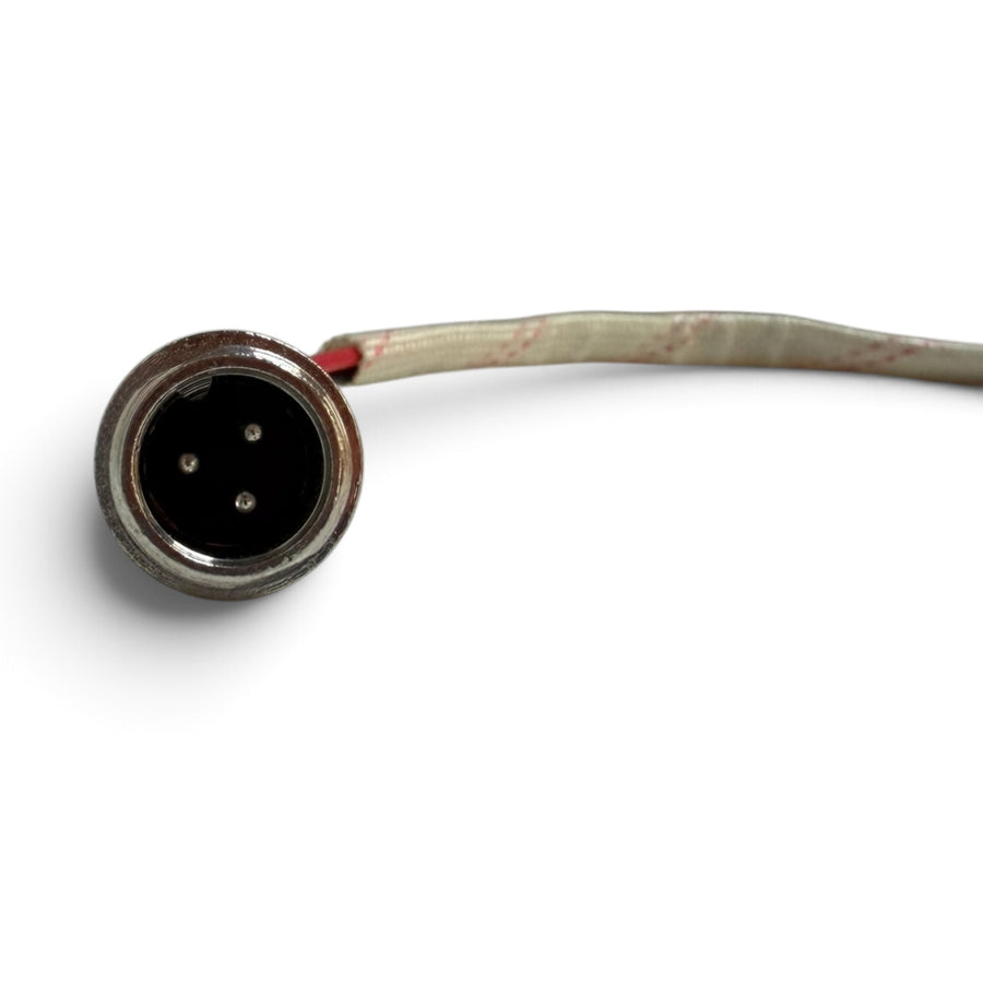 Apie 20 cm, du laidai