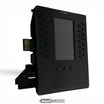 Mitel M695 LCD praplėtimo modulis „Mitel 6900“