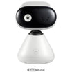 Motorola PIP1500 HD papildoma kamera | PIP1510 kūdikių monitorių serijos plėtinys