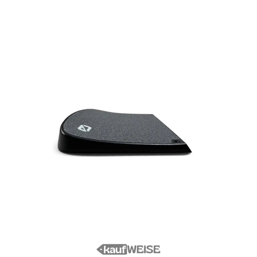 Originalus „Onewheel“ galinis padas „High Kick“, skirtas „Pint“ ir „Pint X“ | Galinis padas | OW1-00319-00