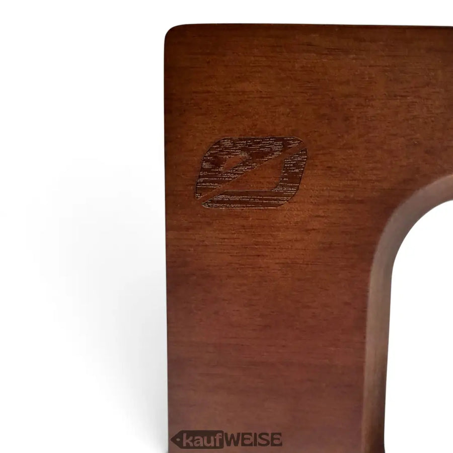 Originalus Onewheel laikiklis