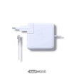 Originalus Apple 45W MagSafe 1 maitinimo šaltinis | MC747Z/A | skirtas MacBook Air | NAUJA orig