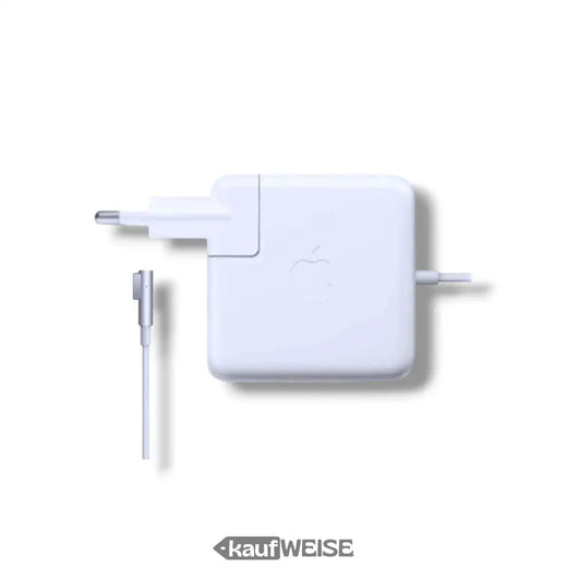 Originalus Apple 45W MagSafe 1 maitinimo šaltinis | MC747Z/A | skirtas MacBook Air | NAUJA orig
