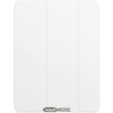 Originalus Apple Smart Folio Case iPad Pro 12,9 colio | Dėklas baltas | MXT82ZM/A