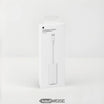 Originalus Apple Thunderbolt 3 (USB-C) į Thunderbolt 2 adapteris | A1790 | NAUJA orig