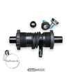 Originalus Bafang sukimo momento jutiklis, skirtas VanMoof S1